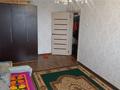 2-комнатная квартира · 53 м² · 12/16 этаж, Пр. Республики 18/2 за 19.5 млн ₸ в Караганде, Казыбек би р-н — фото 2