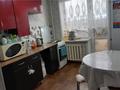 2-комнатная квартира · 53 м² · 12/16 этаж, Пр. Республики 18/2 за 19.5 млн ₸ в Караганде, Казыбек би р-н — фото 4
