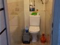 2-комнатная квартира · 53 м² · 12/16 этаж, Пр. Республики 18/2 за 19.5 млн ₸ в Караганде, Казыбек би р-н — фото 5