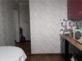 2-комнатная квартира · 53 м² · 12/16 этаж, Пр. Республики 18/2 за 19.5 млн ₸ в Караганде, Казыбек би р-н — фото 6