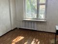 Кабинеты и рабочие места · 20 м² за 100 000 ₸ в Алматы, Алатауский р-н