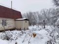 Жер телімі · 7.2 сотық, Огонёк 23, бағасы: 18 млн ₸ в Каскелене