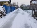 Жер телімі · 7.2 сотық, Огонёк 23, бағасы: 18 млн ₸ в Каскелене — фото 7