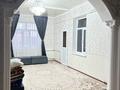 Отдельный дом · 5 комнат · 140 м² · 10 сот., А.Бокейхан 3 — Вокзал за 39.5 млн ₸ в Туркестане — фото 7