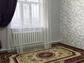 Отдельный дом · 5 комнат · 140 м² · 10 сот., А.Бокейхан 3 — Вокзал за 39.5 млн ₸ в Туркестане — фото 11