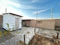 Отдельный дом · 5 комнат · 140 м² · 10 сот., А.Бокейхан 3 — Вокзал за 39.5 млн ₸ в Туркестане — фото 17