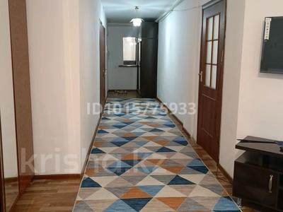 2-бөлмелі пәтер · 64 м² · 2 қабат, Нұрсәт ш/а — Барлық жағдай қарастырылған,дүкендер,бала бақша,мектеп,қала әкімшілігі, бағасы: 180 000 ₸ в Шымкенте, Каратауский р-н