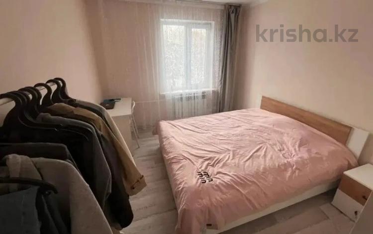 2-бөлмелі пәтер · 43 м² · 4/4 қабат, Кунаева, бағасы: 30.5 млн ₸ в Алматы, Медеуский р-н — фото 19