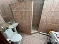2-бөлмелі пәтер · 43 м² · 4/4 қабат, Кунаева, бағасы: 30.5 млн ₸ в Алматы, Медеуский р-н — фото 5