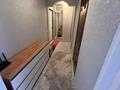 2-бөлмелі пәтер · 43 м² · 4/4 қабат, Кунаева, бағасы: 30.5 млн ₸ в Алматы, Медеуский р-н — фото 3