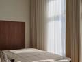 5-бөлмелі пәтер · 155 м² · 2/4 қабат, Аккемер 32а, бағасы: ~ 245 млн ₸ в Астане, Есильский р-н — фото 13