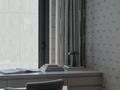 5-бөлмелі пәтер · 155 м² · 2/4 қабат, Аккемер 32а, бағасы: ~ 245 млн ₸ в Астане, Есильский р-н — фото 19