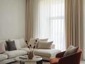 5-бөлмелі пәтер · 155 м² · 2/4 қабат, Аккемер 32а, бағасы: ~ 245 млн ₸ в Астане, Есильский р-н — фото 4