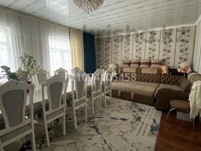 Отдельный дом · 3 комнаты · 88 м² · 12 сот., Нурлы 3 за 13 млн ₸ в Таразе