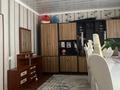 Отдельный дом · 3 комнаты · 88 м² · 12 сот., Нурлы 3 за 13 млн ₸ в Таразе — фото 2