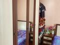 Отдельный дом · 3 комнаты · 88 м² · 12 сот., Нурлы 3 за 13 млн ₸ в Таразе — фото 4