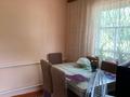 Отдельный дом · 3 комнаты · 88 м² · 12 сот., Нурлы 3 за 13 млн ₸ в Таразе — фото 5