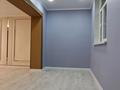 3-бөлмелі пәтер · 65 м² · 2/2 қабат, Казбек би 105, бағасы: 16 млн ₸ в Ленгере