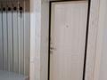 3-бөлмелі пәтер · 65 м² · 2/2 қабат, Казбек би 105, бағасы: 16 млн ₸ в Ленгере — фото 8