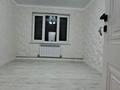 3-бөлмелі пәтер · 65 м² · 2/2 қабат, Казбек би 105, бағасы: 16 млн ₸ в Ленгере — фото 11