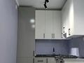 3-бөлмелі пәтер · 65 м² · 2/2 қабат, Казбек би 105, бағасы: 16 млн ₸ в Ленгере — фото 12
