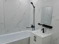 3-бөлмелі пәтер · 65 м² · 2/2 қабат, Казбек би 105, бағасы: 16 млн ₸ в Ленгере — фото 14