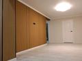 3-бөлмелі пәтер · 65 м² · 2/2 қабат, Казбек би 105, бағасы: 16 млн ₸ в Ленгере — фото 15