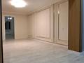 3-бөлмелі пәтер · 65 м² · 2/2 қабат, Казбек би 105, бағасы: 16 млн ₸ в Ленгере — фото 18