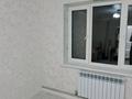 3-бөлмелі пәтер · 65 м² · 2/2 қабат, Казбек би 105, бағасы: 16 млн ₸ в Ленгере — фото 23