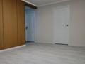 3-бөлмелі пәтер · 65 м² · 2/2 қабат, Казбек би 105, бағасы: 16 млн ₸ в Ленгере — фото 5