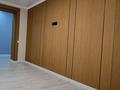 3-бөлмелі пәтер · 65 м² · 2/2 қабат, Казбек би 105, бағасы: 16 млн ₸ в Ленгере — фото 6