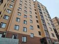 2-комнатная квартира · 46.5 м² · 8/9 этаж, Сарыарка 2г за 25 млн ₸ в Кокшетау — фото 5