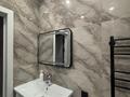 2-комнатная квартира · 46.5 м² · 8/9 этаж, Сарыарка 2г за 25 млн ₸ в Кокшетау — фото 3