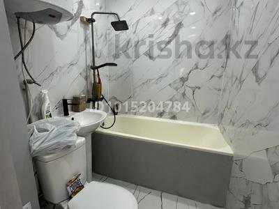 2-комнатная квартира · 44 м² · 7/10 этаж, Бобровка, Пожарная 10 за 13.5 млн ₸ в Семее