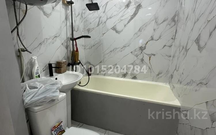 2-комнатная квартира · 44 м² · 7/10 этаж, Бобровка, Пожарная 10 за 13.5 млн ₸ в Семее — фото 2