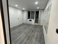 2-комнатная квартира · 44 м² · 7/10 этаж, Бобровка, Пожарная 10 за 13.5 млн ₸ в Семее — фото 2