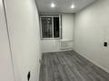 2-комнатная квартира · 44 м² · 7/10 этаж, Бобровка, Пожарная 10 за 13.5 млн ₸ в Семее — фото 3