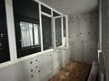 2-комнатная квартира · 44 м² · 7/10 этаж, Бобровка, Пожарная 10 за 13.5 млн ₸ в Семее — фото 8