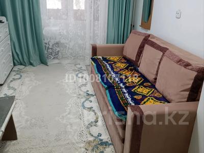 1-комнатная квартира · 12 м² · 2/5 этаж, Назарбаева 34/1 за 8 млн 〒 в Усть-Каменогорске