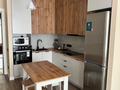 2-комнатная квартира · 47 м² · 2/12 этаж, Бухар жырау, 31 за 350 000 ₸ в Астане, Есильский р-н