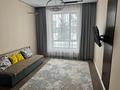 2-комнатная квартира · 47 м² · 2/12 этаж, Бухар жырау, 31 за 350 000 ₸ в Астане, Есильский р-н — фото 2