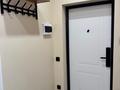2-комнатная квартира · 47 м² · 2/12 этаж, Бухар жырау, 31 за 350 000 ₸ в Астане, Есильский р-н — фото 5