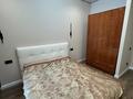 2-комнатная квартира · 47 м² · 2/12 этаж, Бухар жырау, 31 за 350 000 ₸ в Астане, Есильский р-н — фото 6