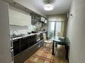4-комнатная квартира · 145 м² · 15/20 этаж, Достык 97 б за 150 млн ₸ в Алматы, Медеуский р-н