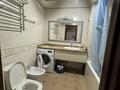 4-комнатная квартира · 145 м² · 15/20 этаж, Достык 97 б за 150 млн ₸ в Алматы, Медеуский р-н — фото 11