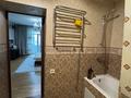 4-комнатная квартира · 145 м² · 15/20 этаж, Достык 97 б за 150 млн ₸ в Алматы, Медеуский р-н — фото 12