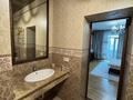 4-комнатная квартира · 145 м² · 15/20 этаж, Достык 97 б за 150 млн ₸ в Алматы, Медеуский р-н — фото 13