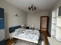 4-комнатная квартира · 145 м² · 15/20 этаж, Достык 97 б за 150 млн ₸ в Алматы, Медеуский р-н — фото 14