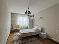 4-комнатная квартира · 145 м² · 15/20 этаж, Достык 97 б за 150 млн ₸ в Алматы, Медеуский р-н — фото 19