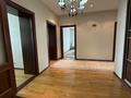 4-комнатная квартира · 145 м² · 15/20 этаж, Достык 97 б за 150 млн ₸ в Алматы, Медеуский р-н — фото 2